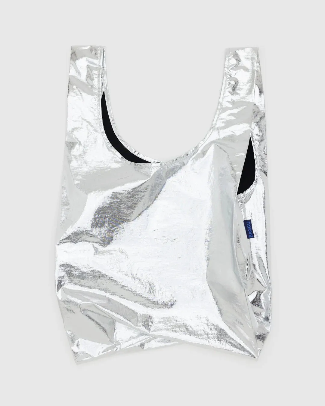 Baggu Reusable Bag