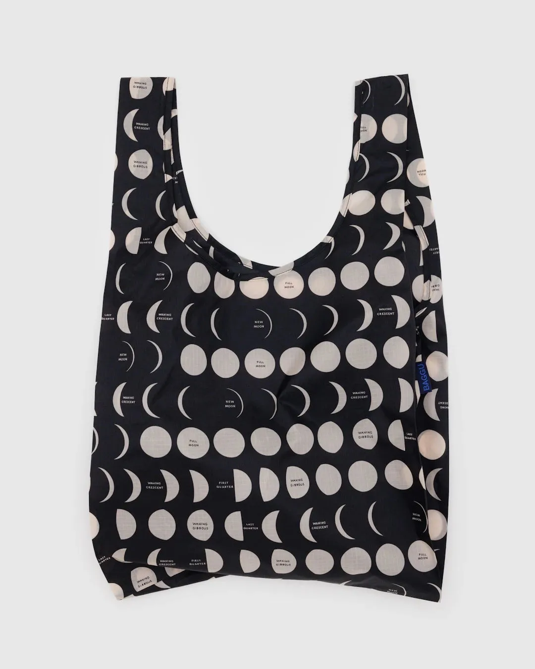 Baggu Reusable Bag