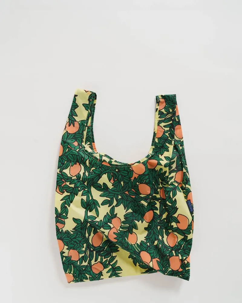 Baggu Reusable Bag