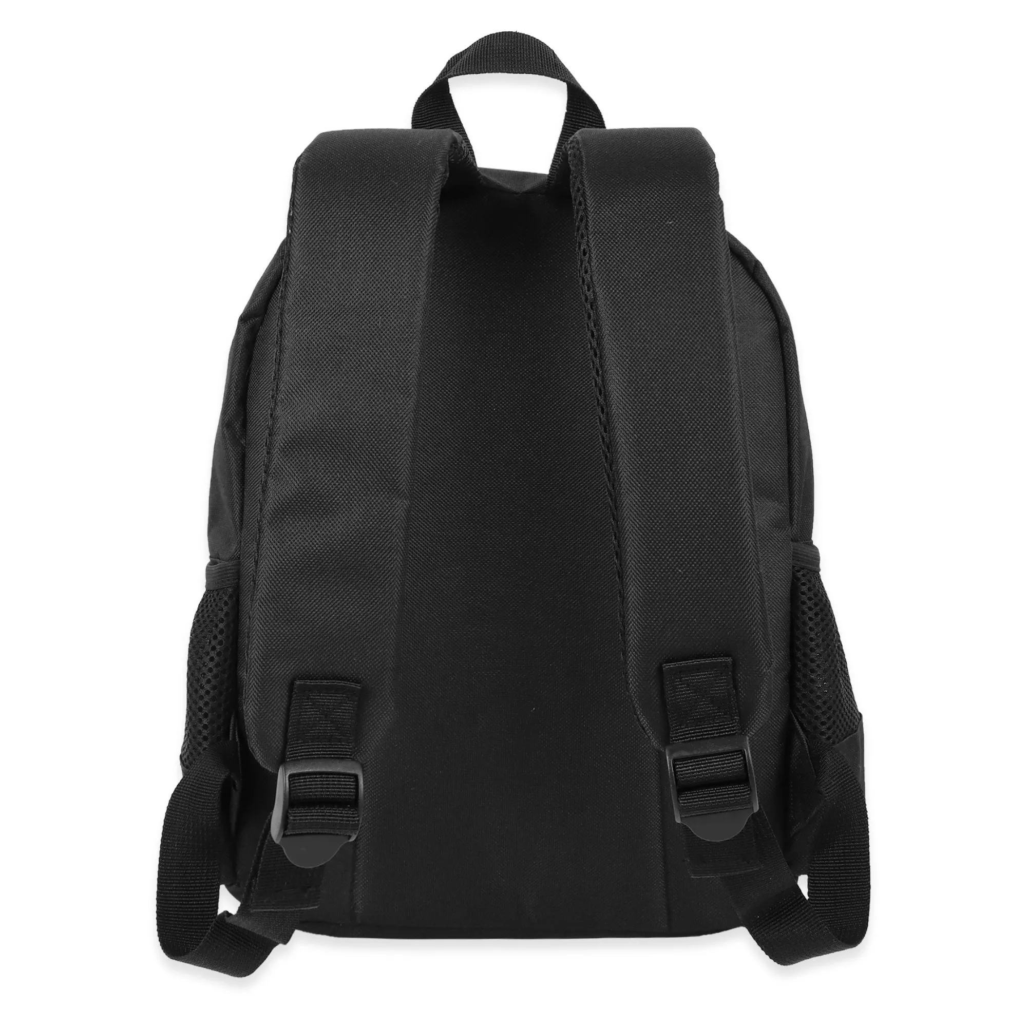 Bailey  - Kids School Backpack