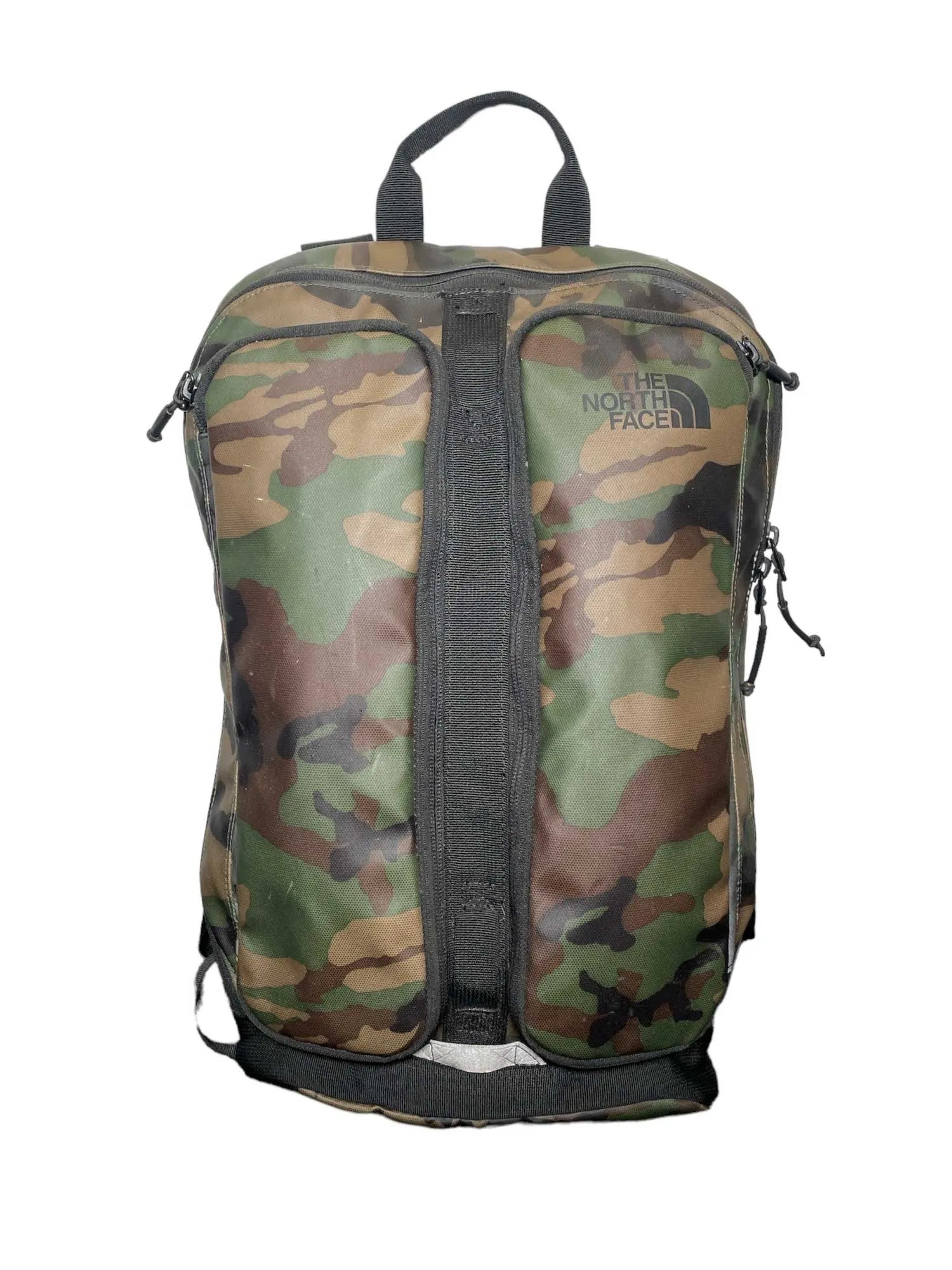 BASE CAMP LACON BACKPACK