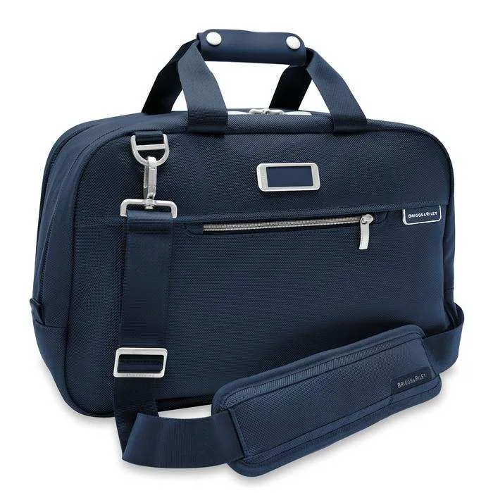 Baseline Executive Travel Duffle