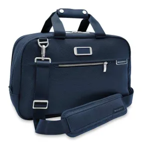 Baseline Executive Travel Duffle