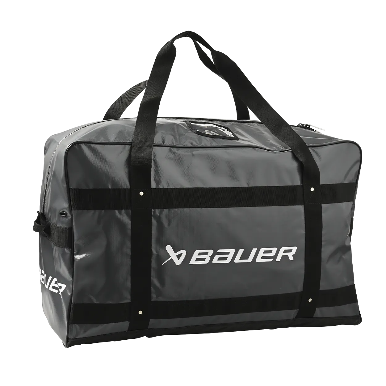 BAUER PRO CARRY BAG