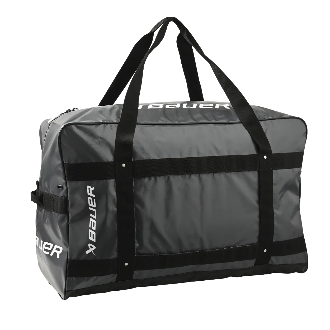 BAUER PRO CARRY BAG