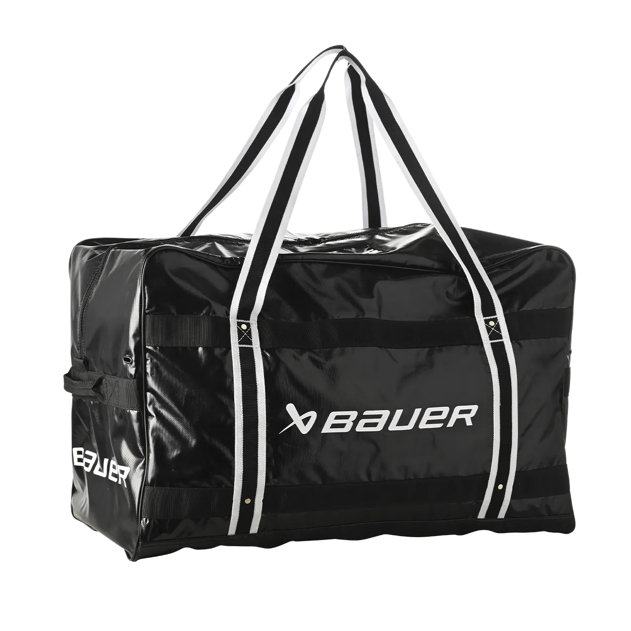 BAUER PRO CARRY BAG