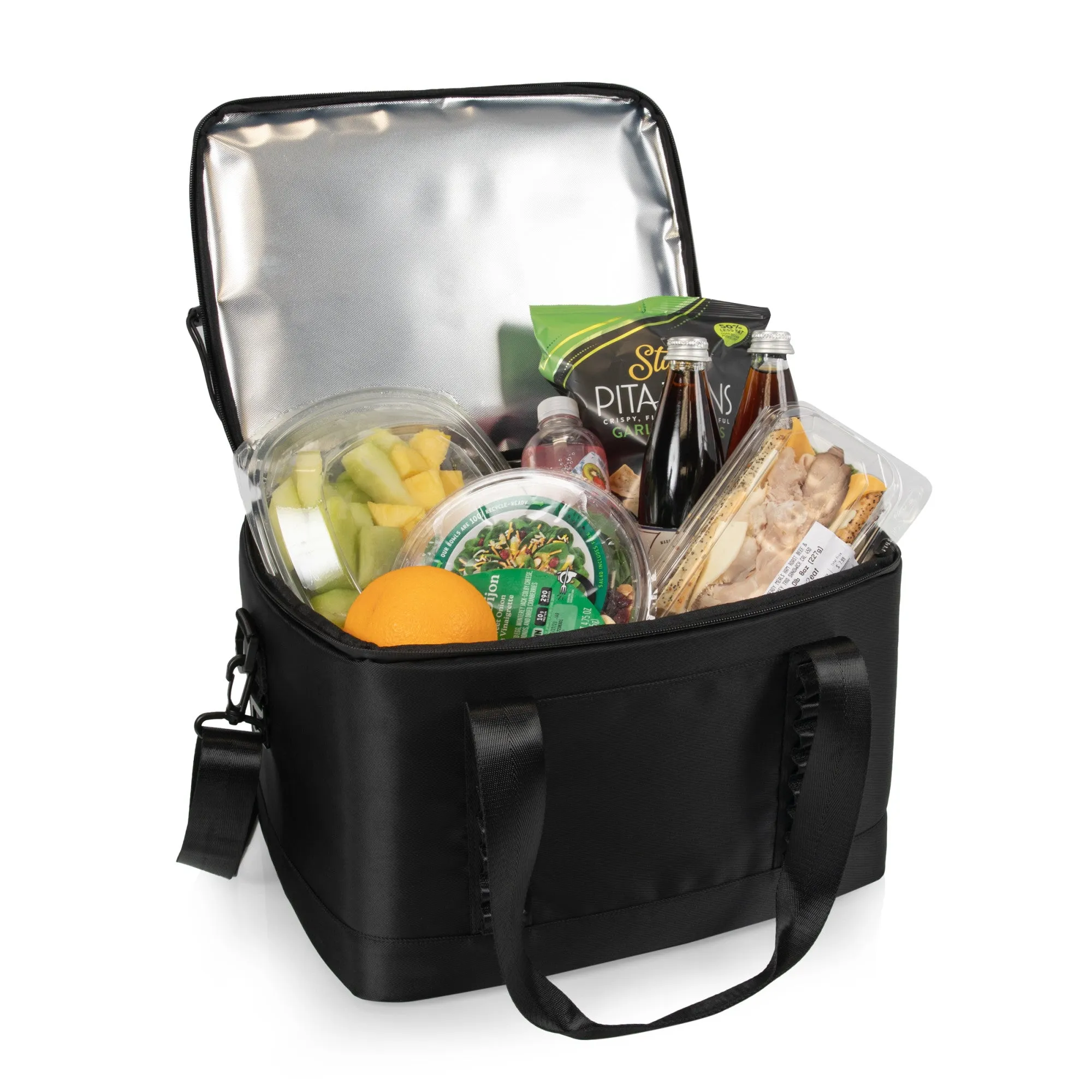 Baylor Bears - Tarana Superthick Cooler - 24 can