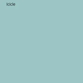 BEKRO  DYE -  Icicle 10g