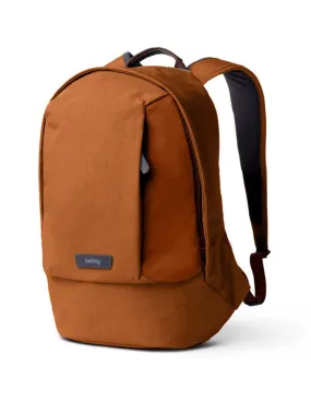 Bellroy Classic Backpack Compact Bronze