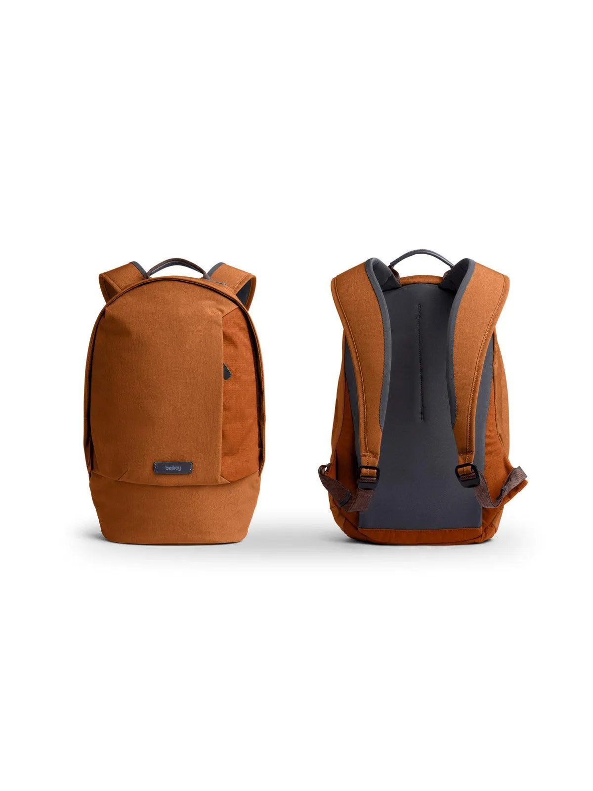 Bellroy Classic Backpack Compact Bronze