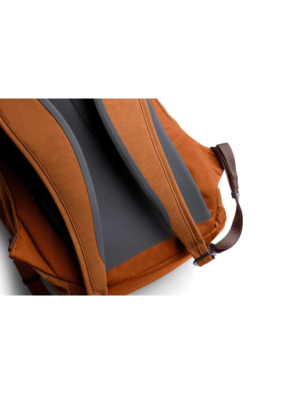 Bellroy Classic Backpack Compact Bronze