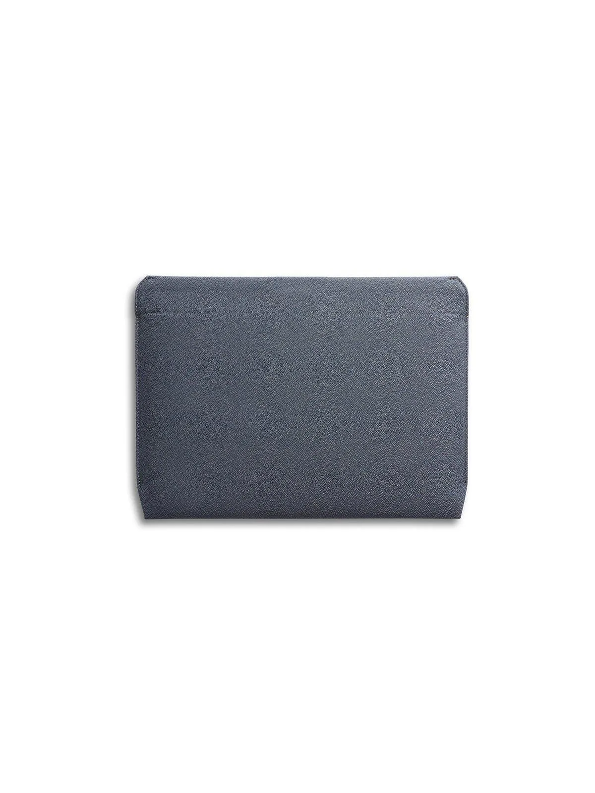 Bellroy Laptop Sleeve 15 Inch Basalt