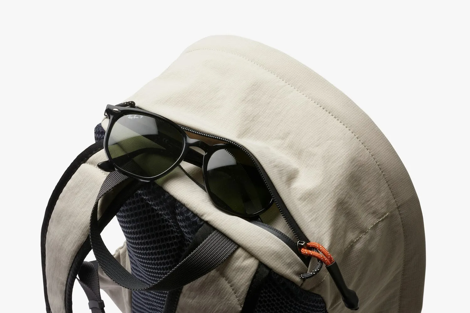 Bellroy Lite Daypack Ash