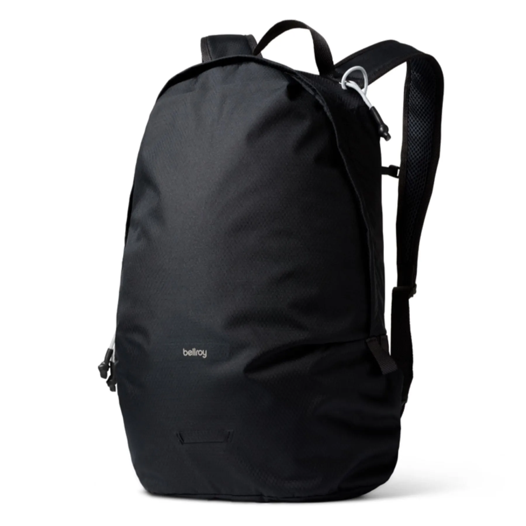 Bellroy Lite Daypack Backpack