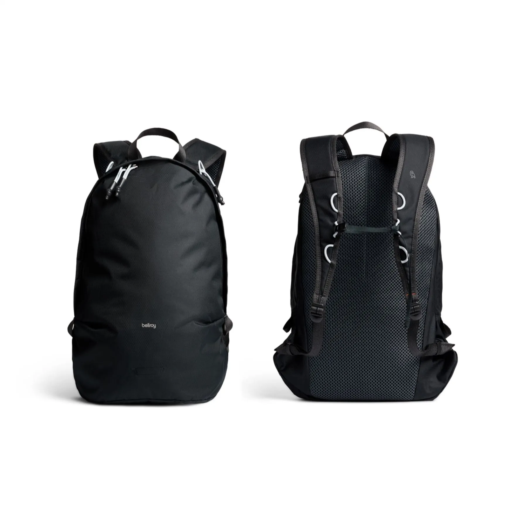 Bellroy Lite Daypack Backpack