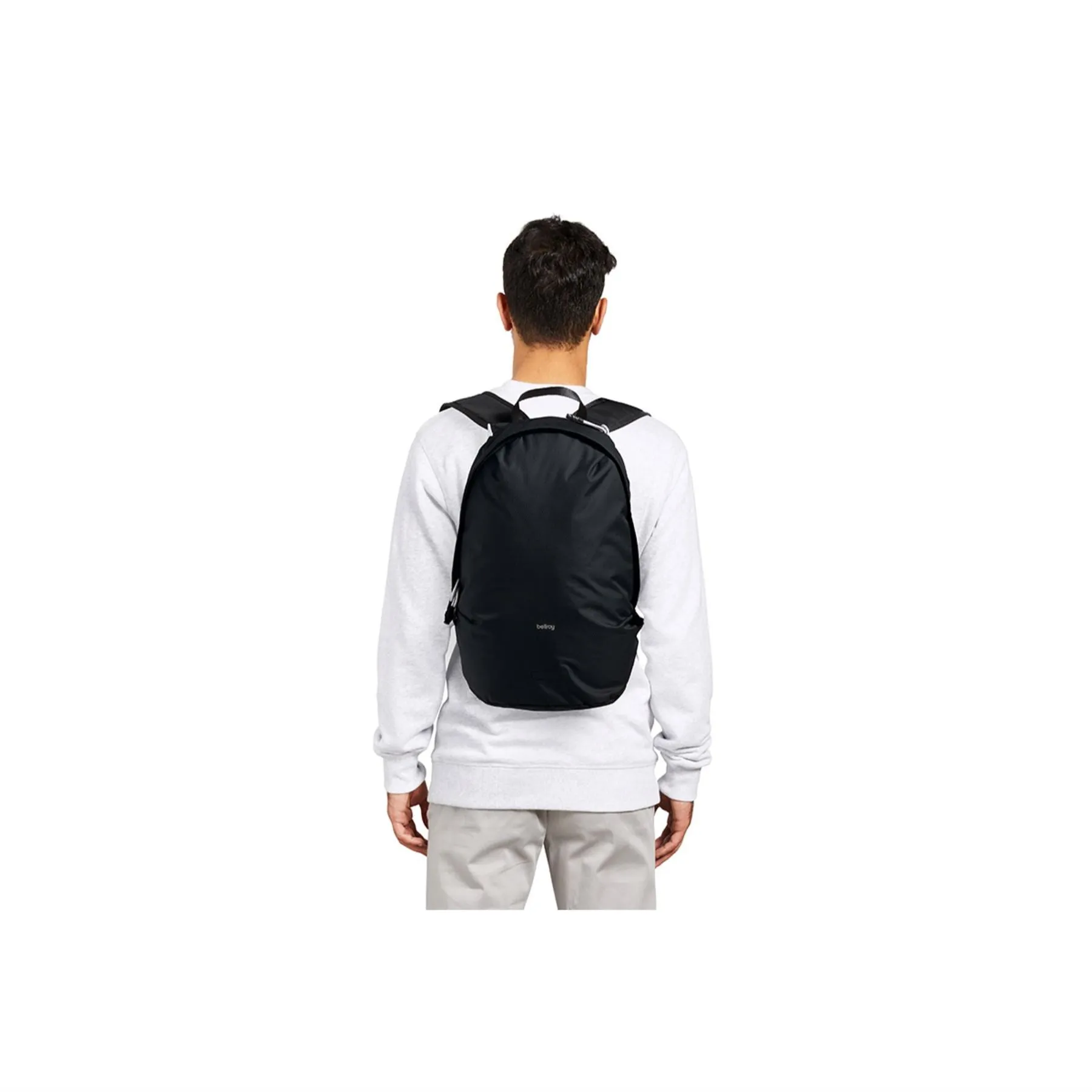 Bellroy Lite Daypack Backpack