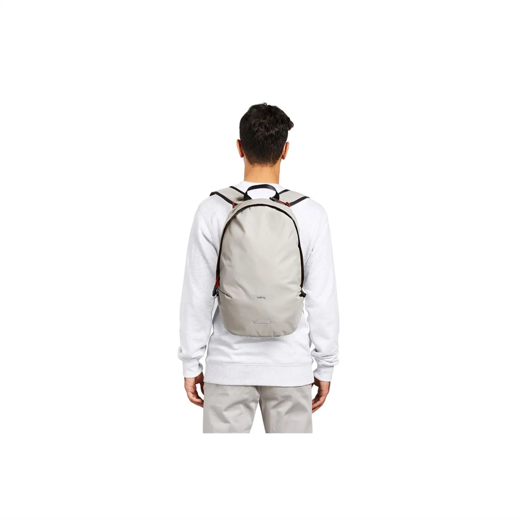 Bellroy Lite Daypack Backpack