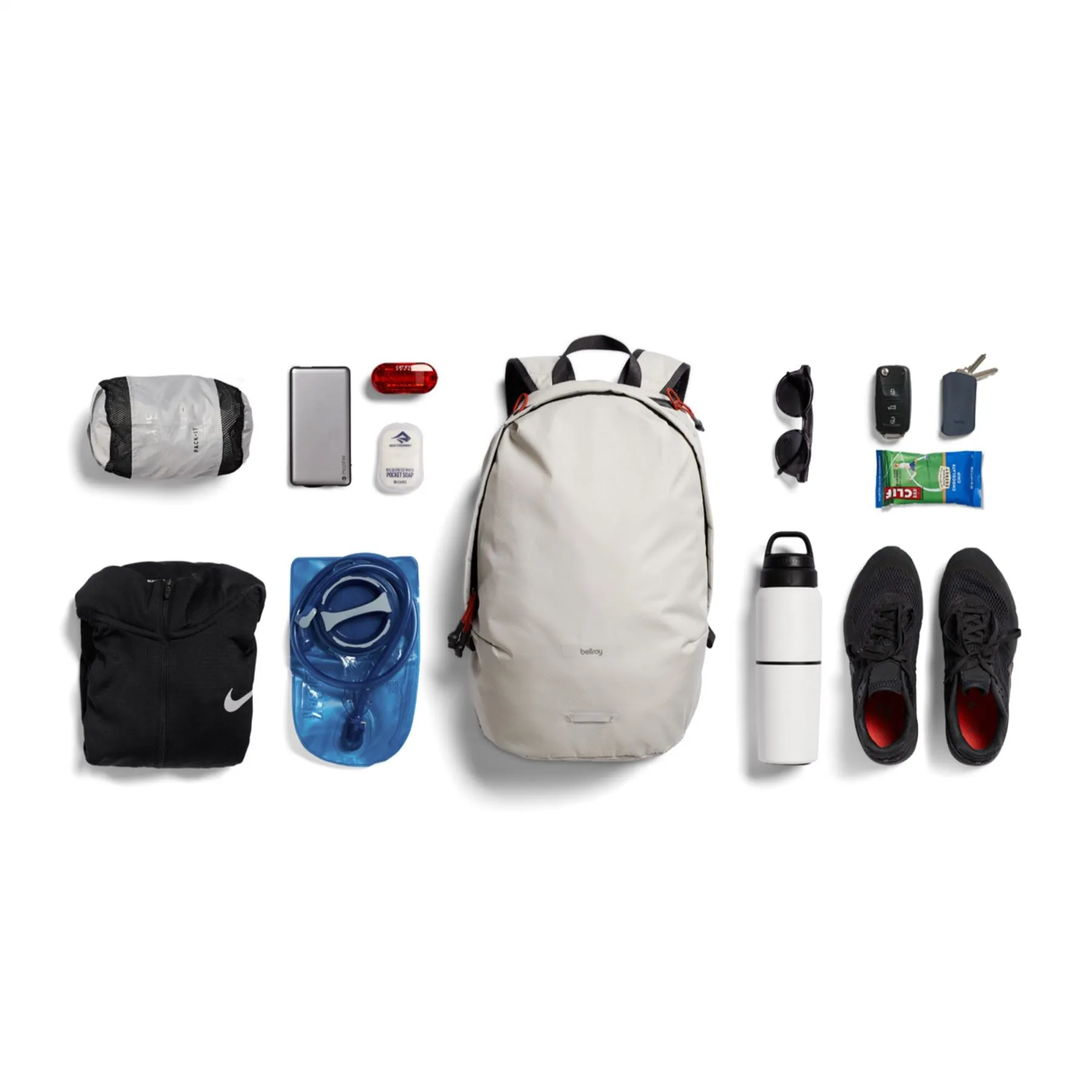 Bellroy Lite Daypack Backpack