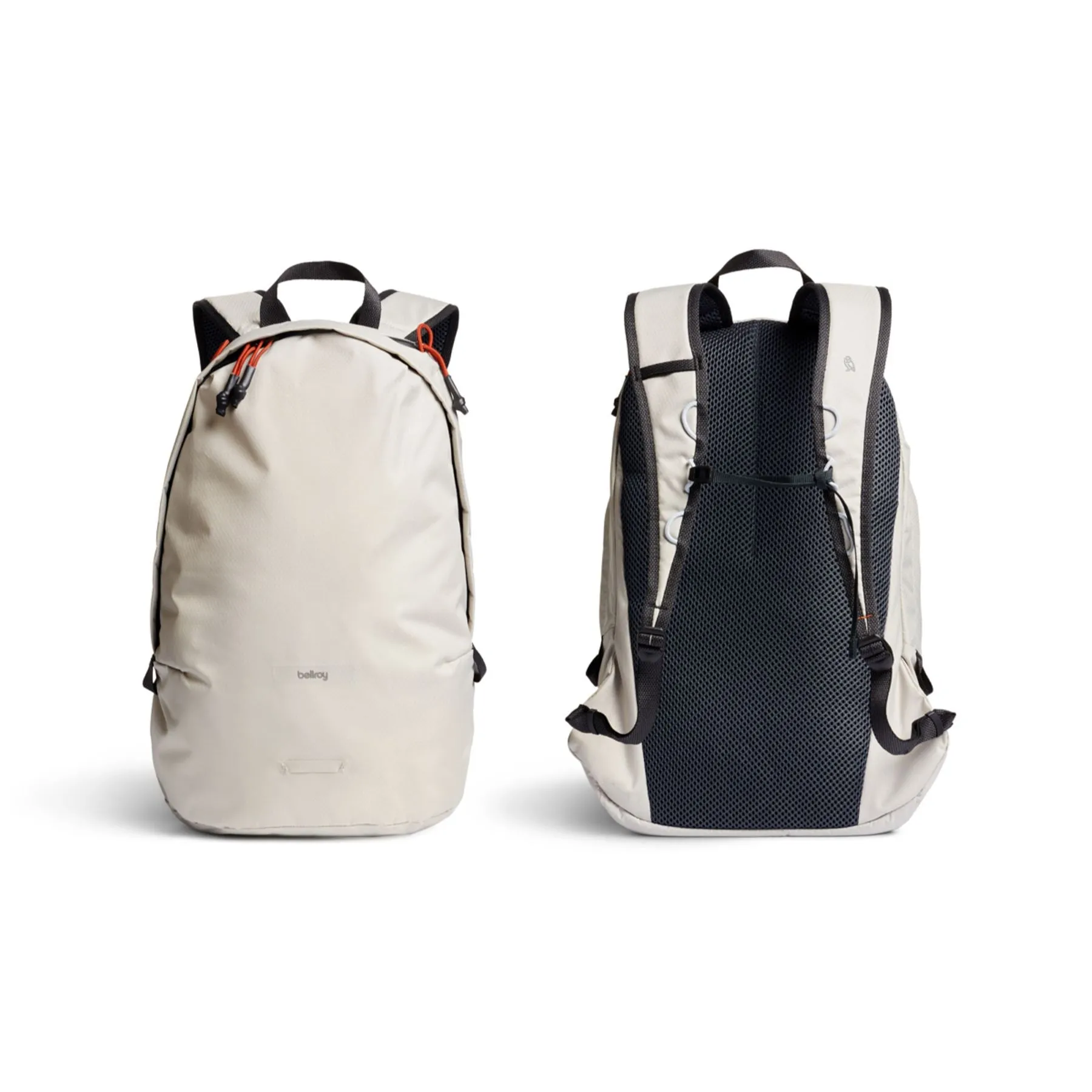 Bellroy Lite Daypack Backpack