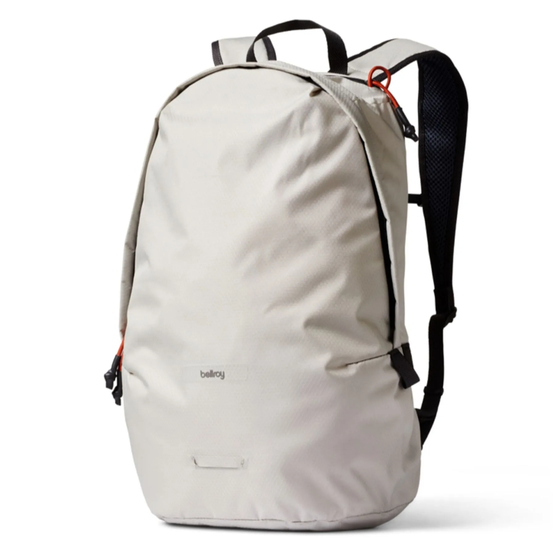 Bellroy Lite Daypack Backpack