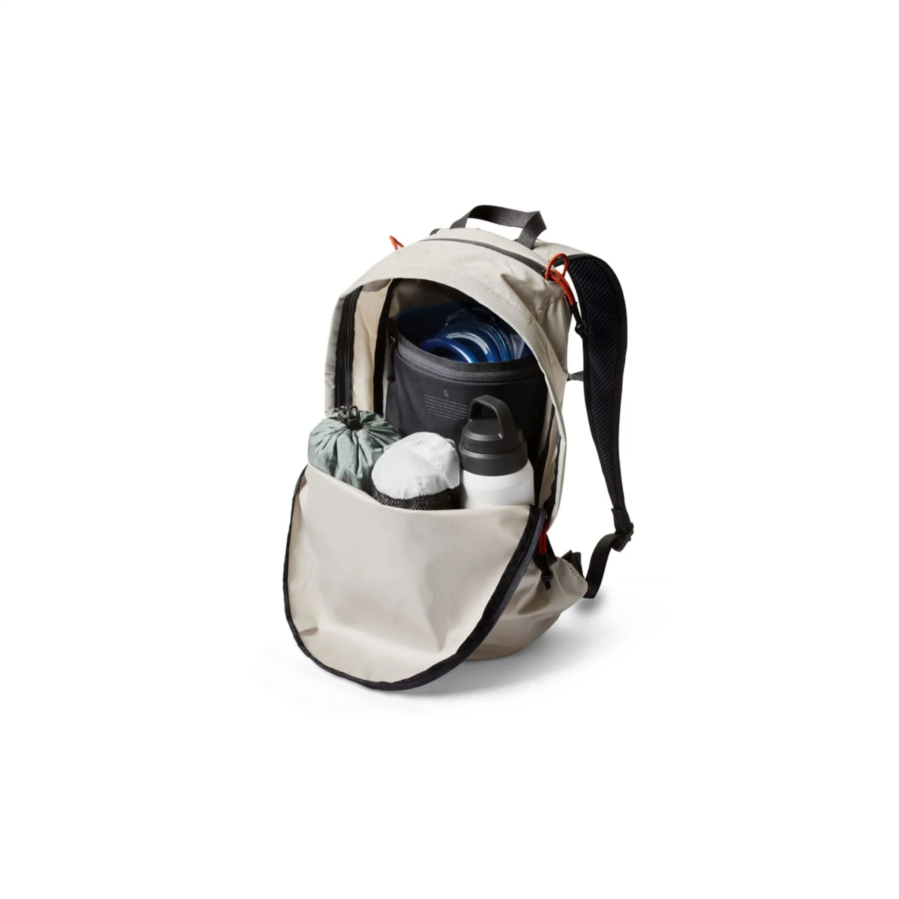 Bellroy Lite Daypack Backpack