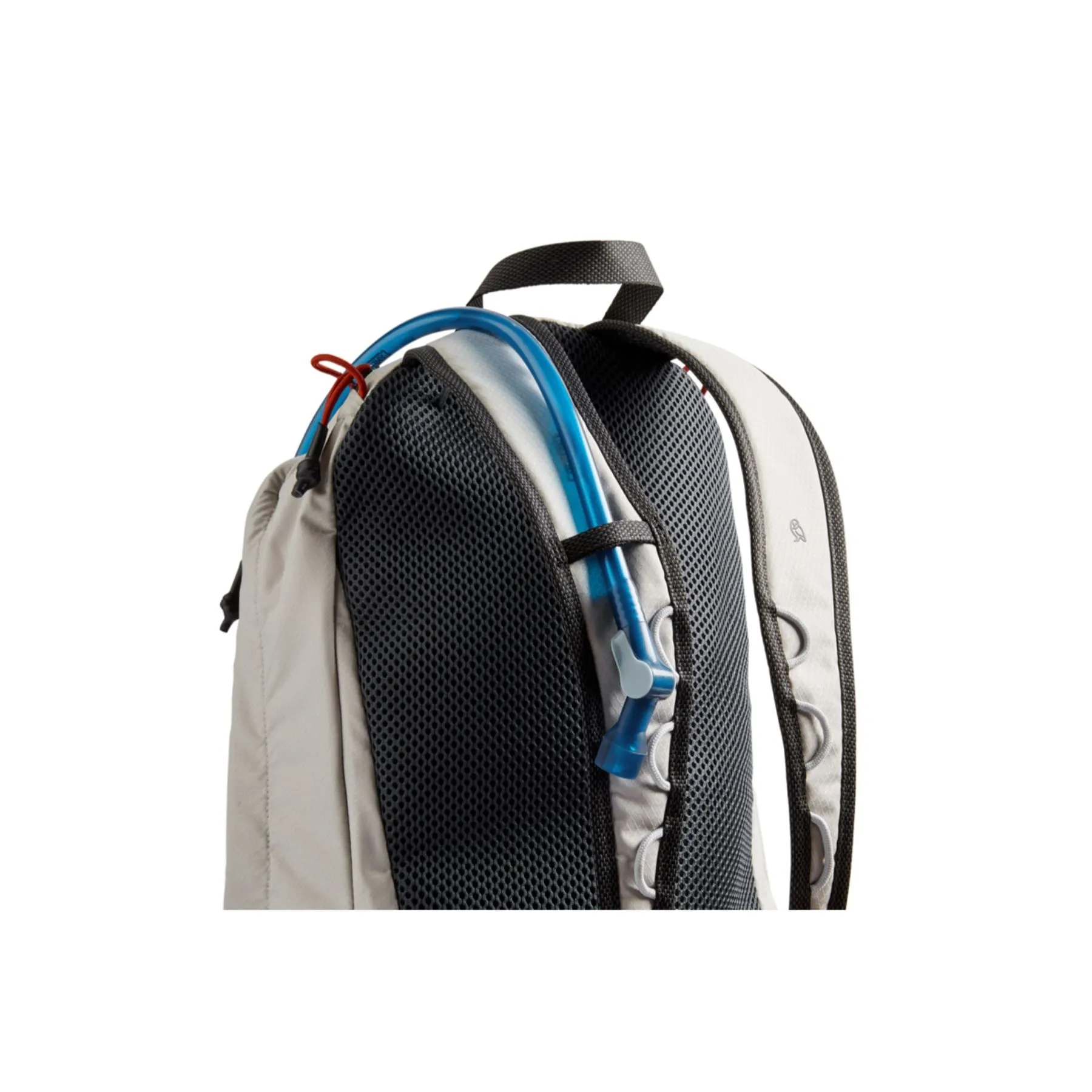 Bellroy Lite Daypack Backpack