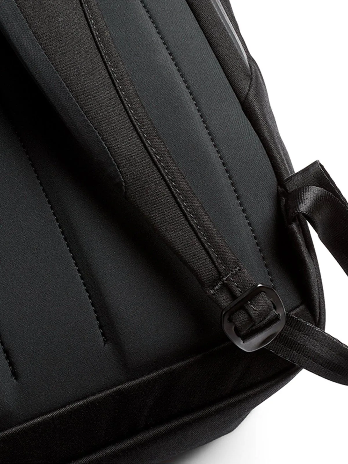 Bellroy Melbourne Backpack Melbourne Black