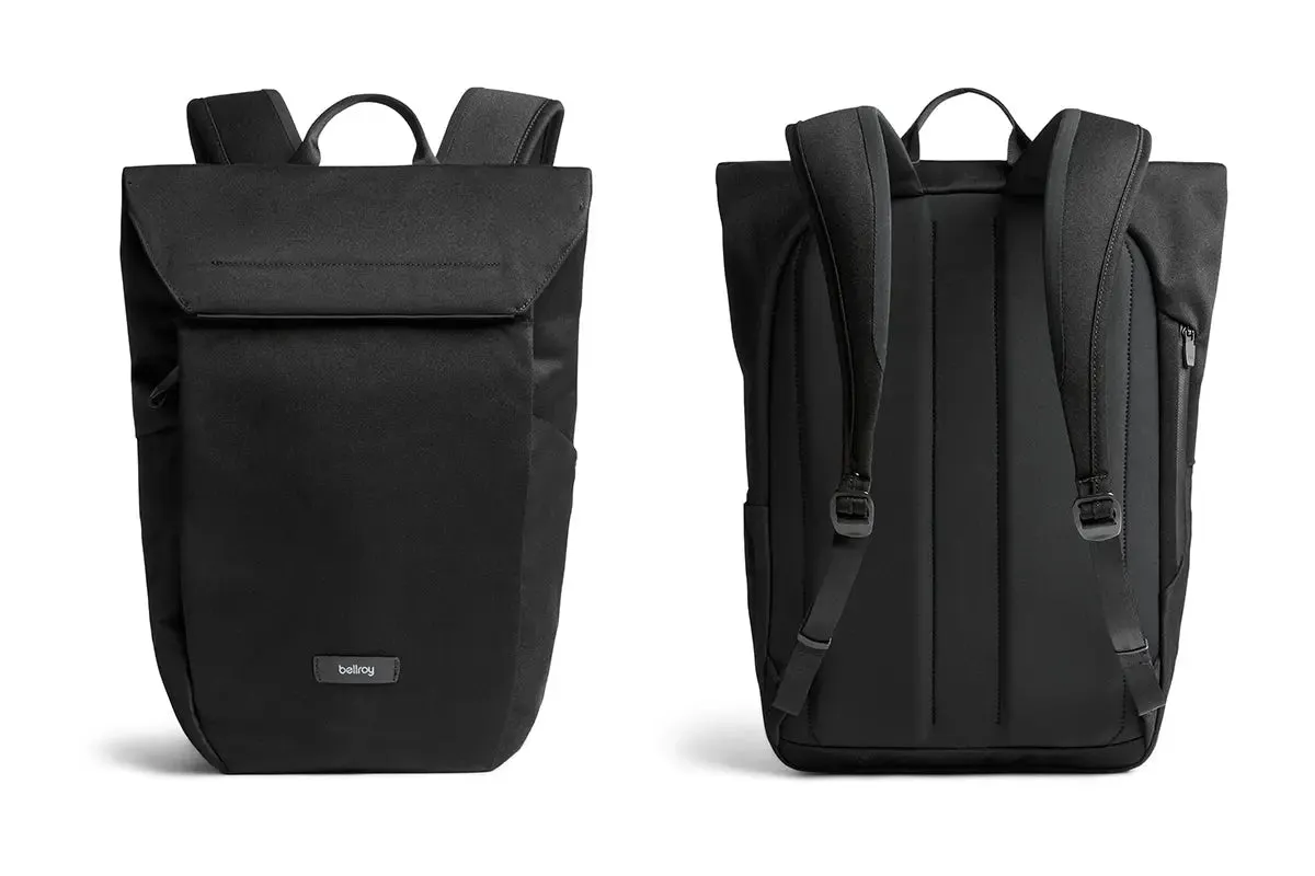 BELLROY - MELBOURNE BACKPACK