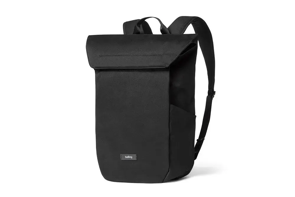 BELLROY - MELBOURNE BACKPACK