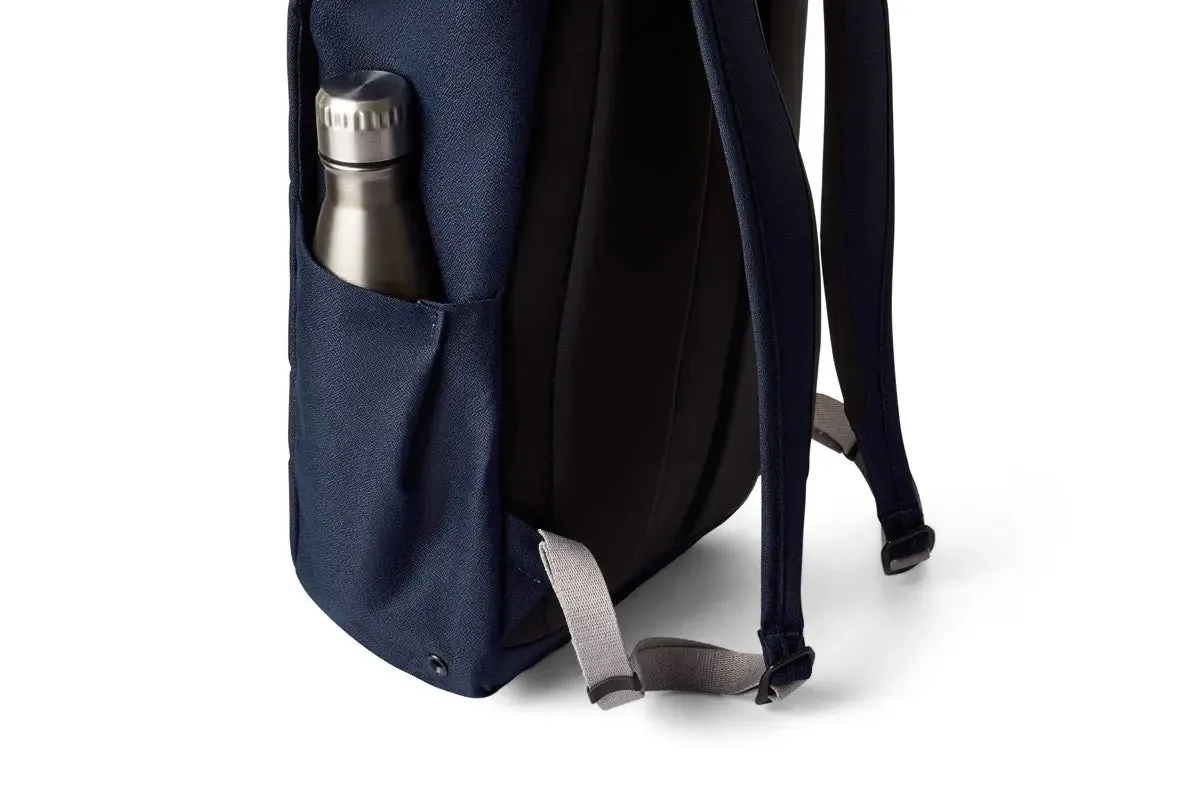 BELLROY - MELBOURNE BACKPACK