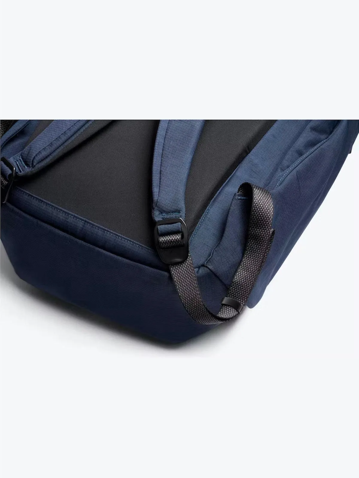 Bellroy Venture Backpack 22L Nightsky