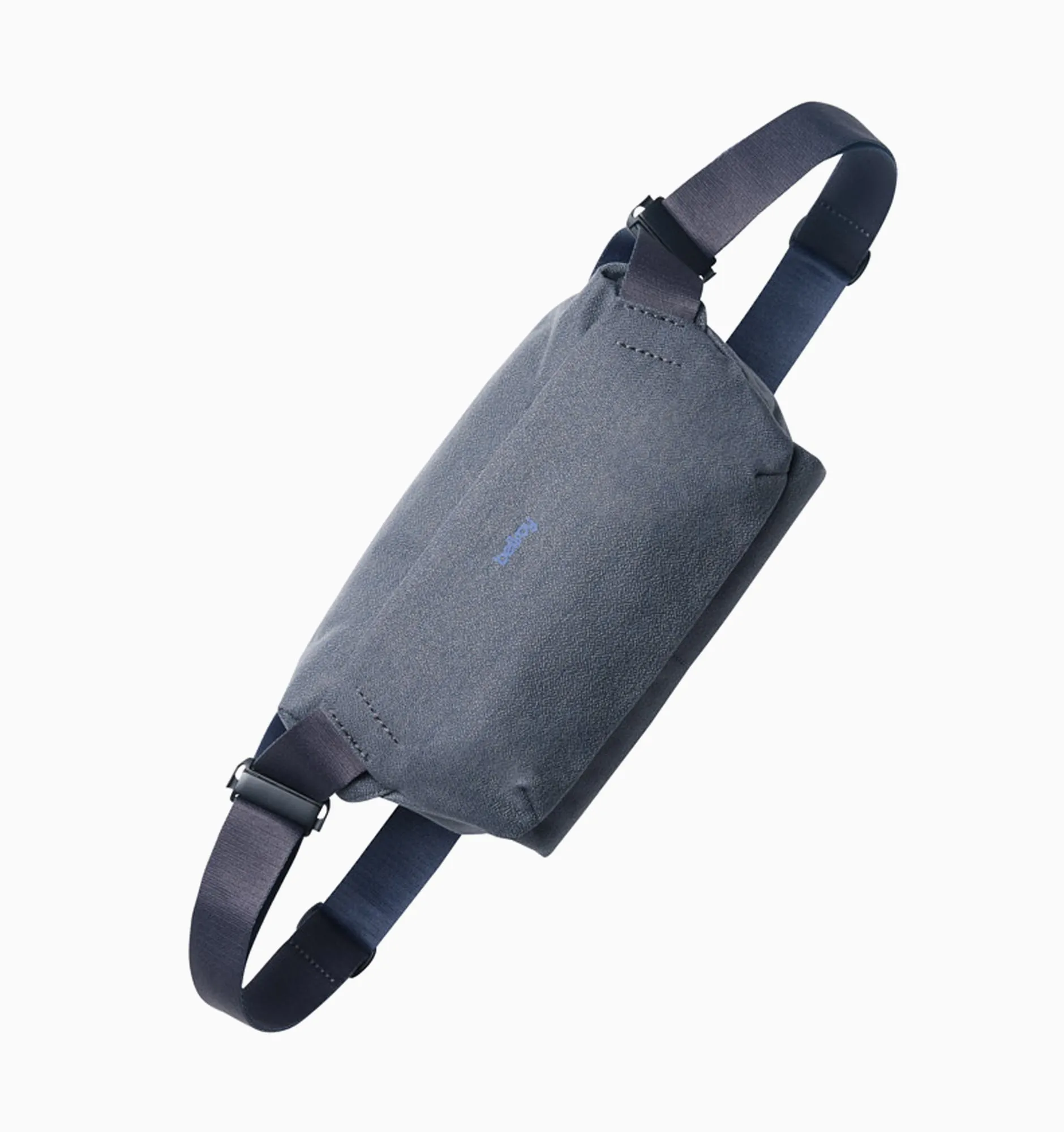 Bellroy Venture Sling 6L