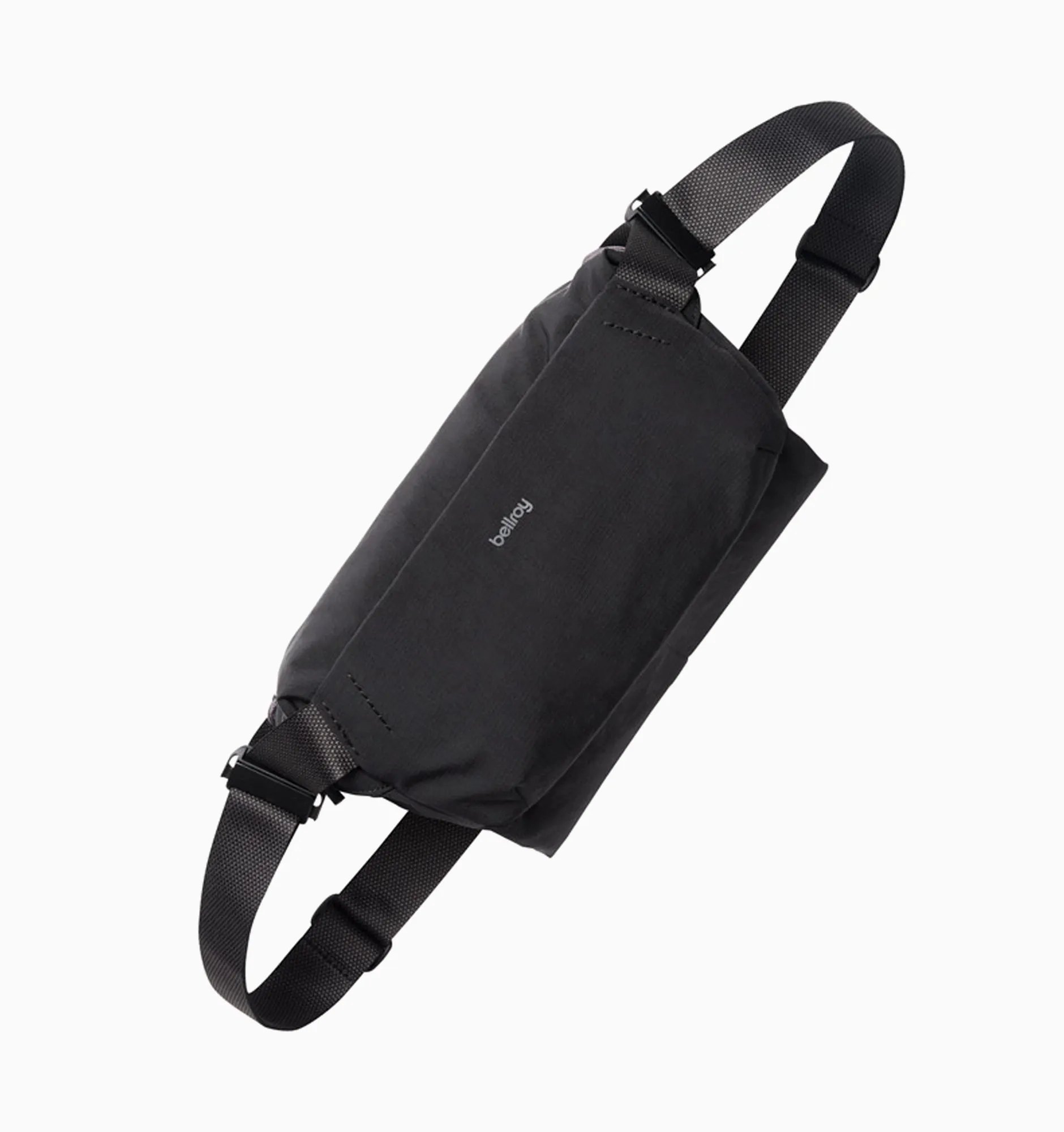 Bellroy Venture Sling 6L