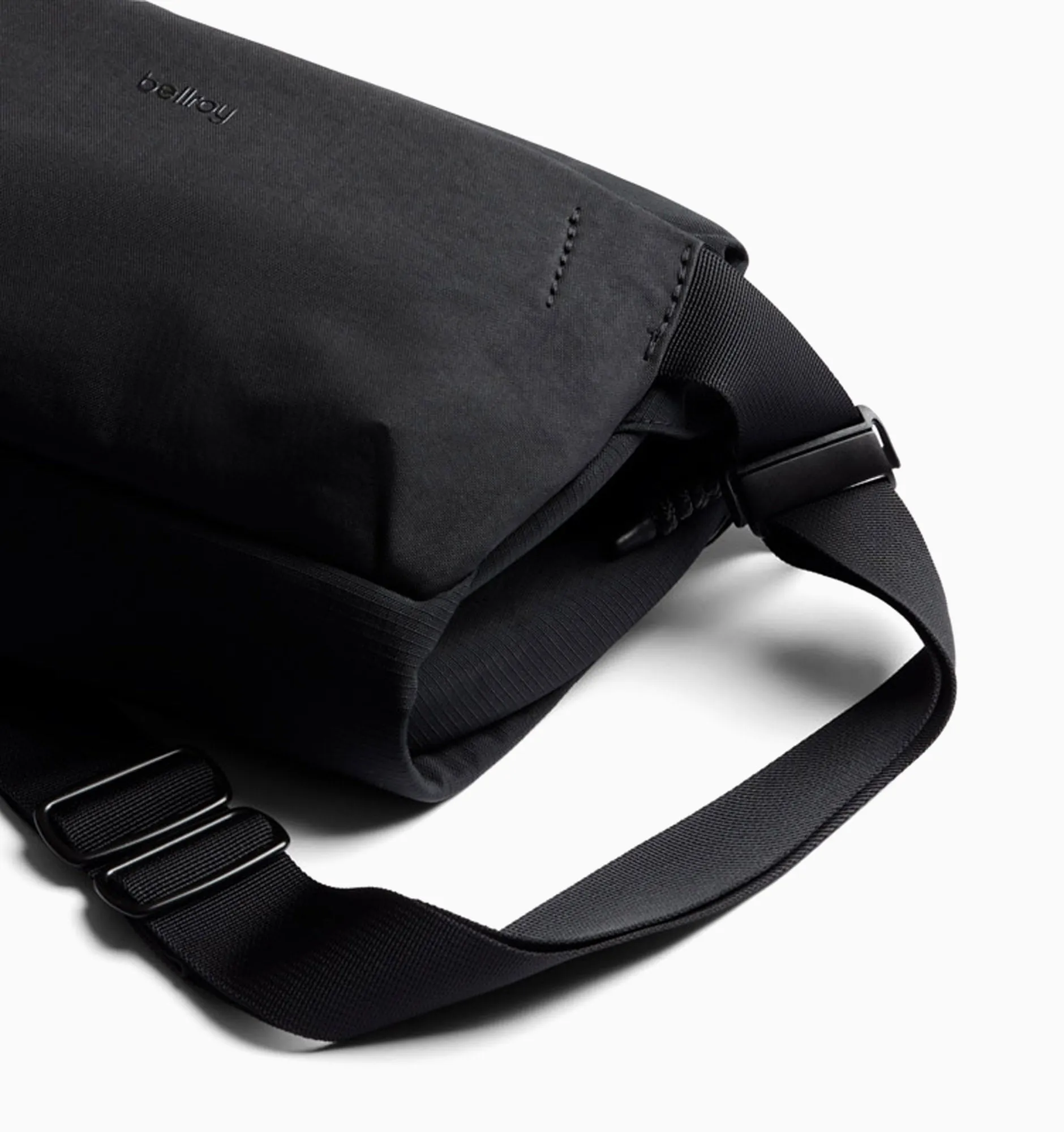 Bellroy Venture Sling 6L