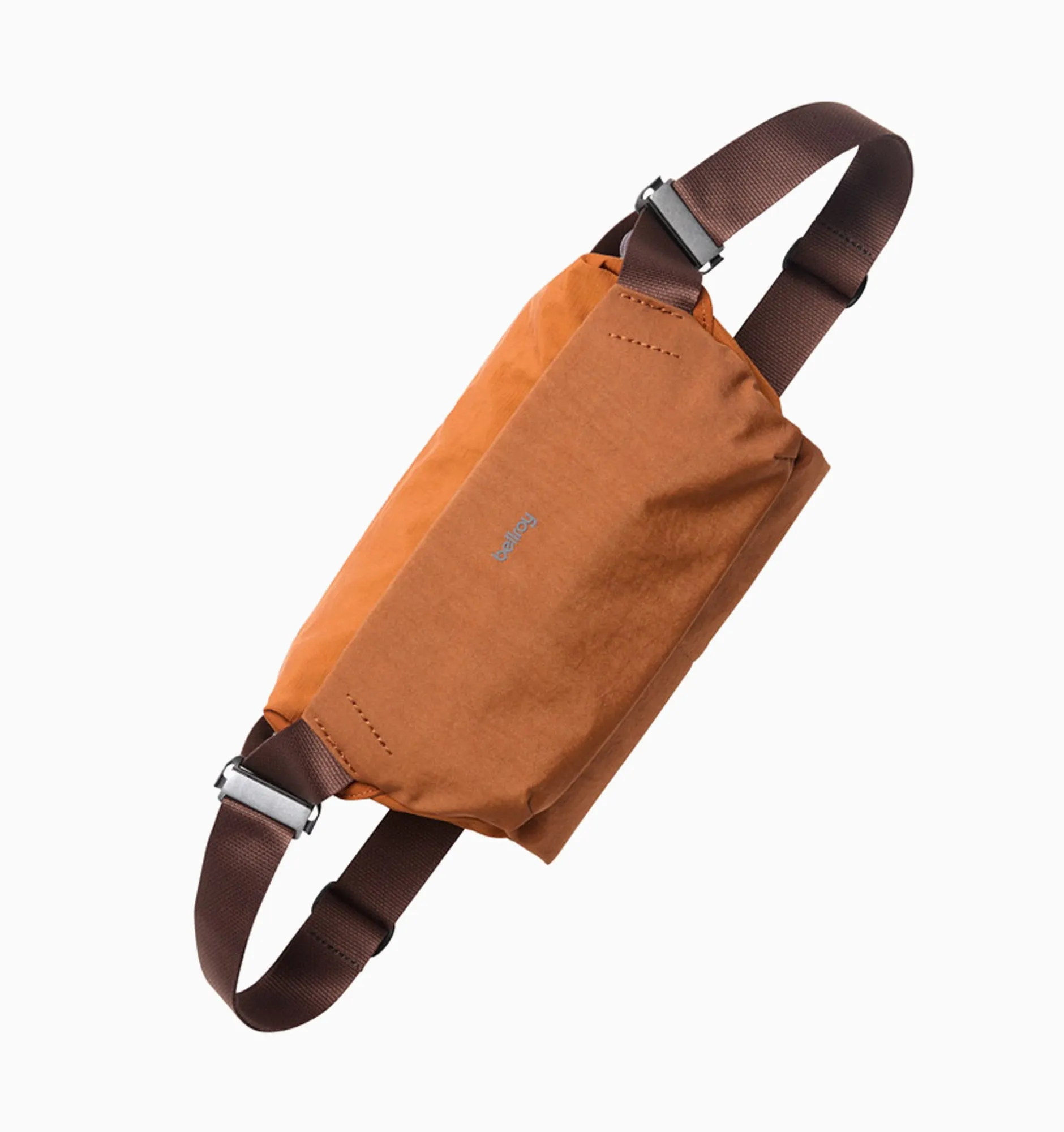 Bellroy Venture Sling 6L