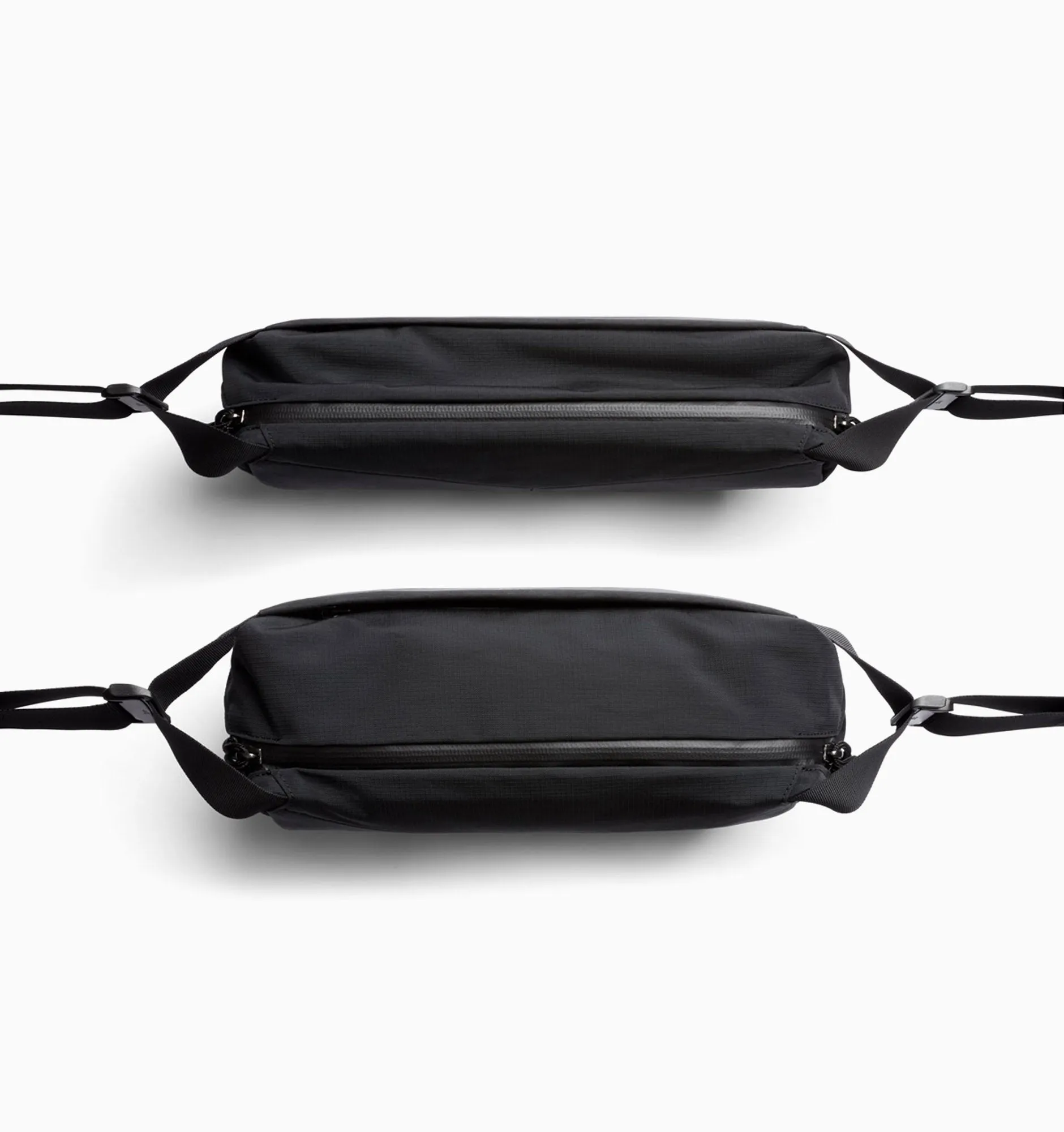 Bellroy Venture Sling 6L