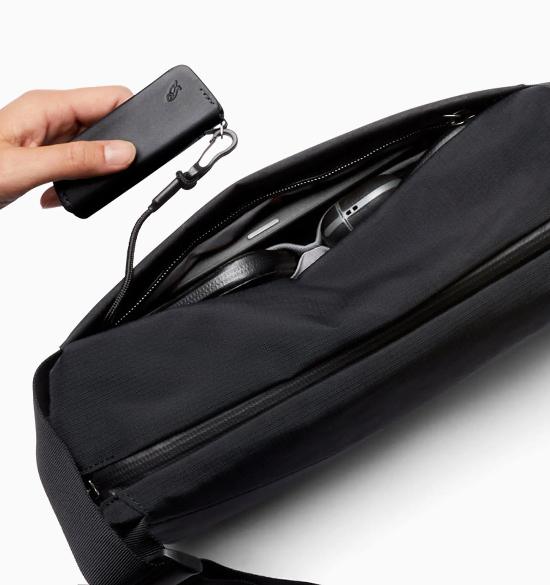 Bellroy Venture Sling 6L