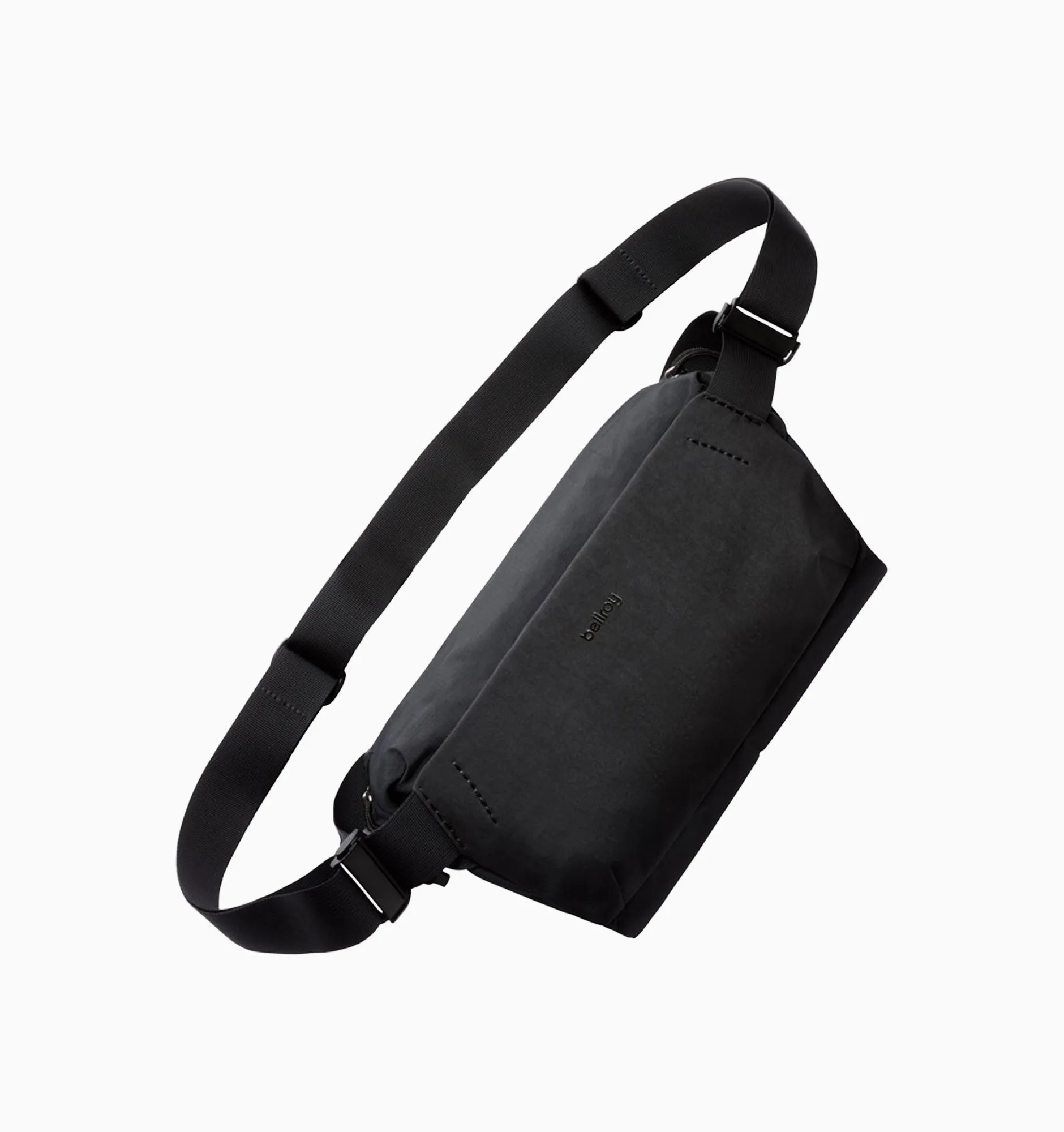 Bellroy Venture Sling 6L