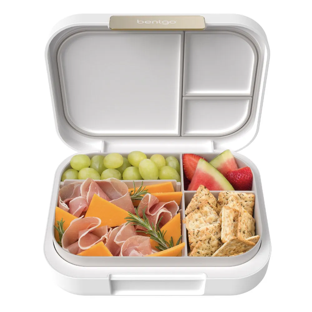 Bentgo Modern Lunch Box