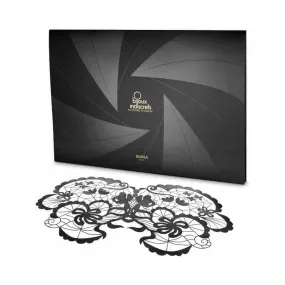 Bijoux Indiscrets Anna Decal Eye Mask