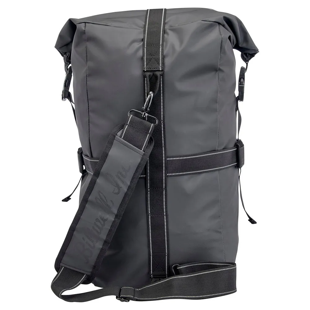 BILTWELL EXFIL-60 2.0 BAG [BLACK]