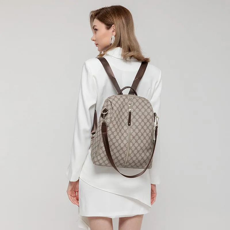 Bliss Versatile Backpack