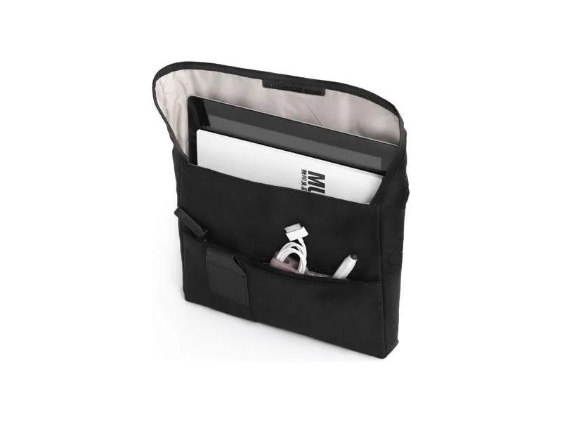 Bluelounge Sleeve for iPad