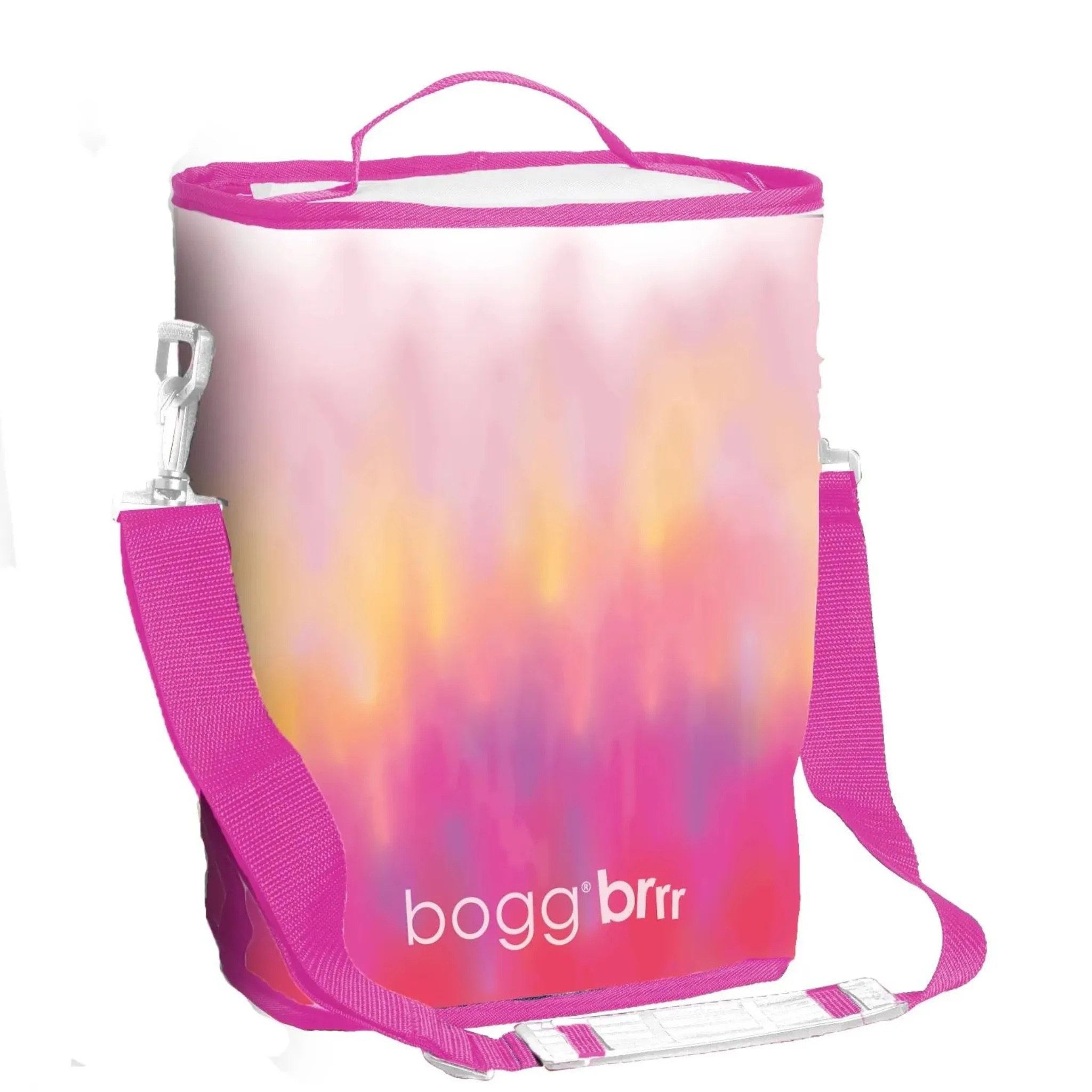 Bogg® Brrr and a half -Cooler Inserts