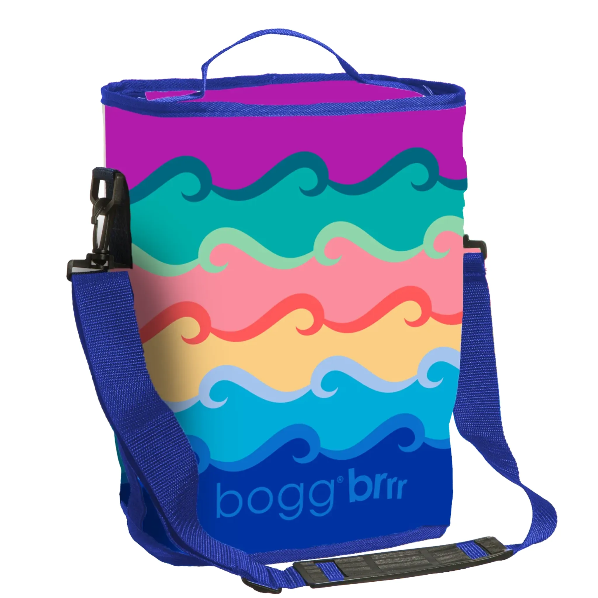 Bogg® Brrr and a half -Cooler Inserts