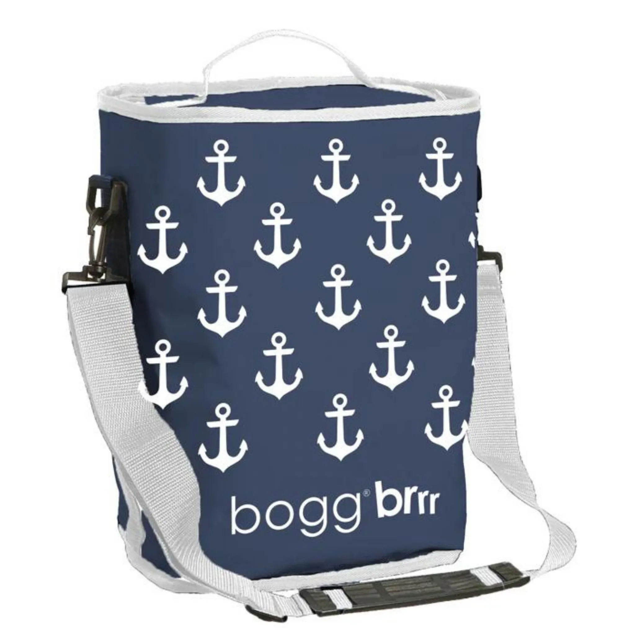 Bogg® Brrr and a half -Cooler Inserts