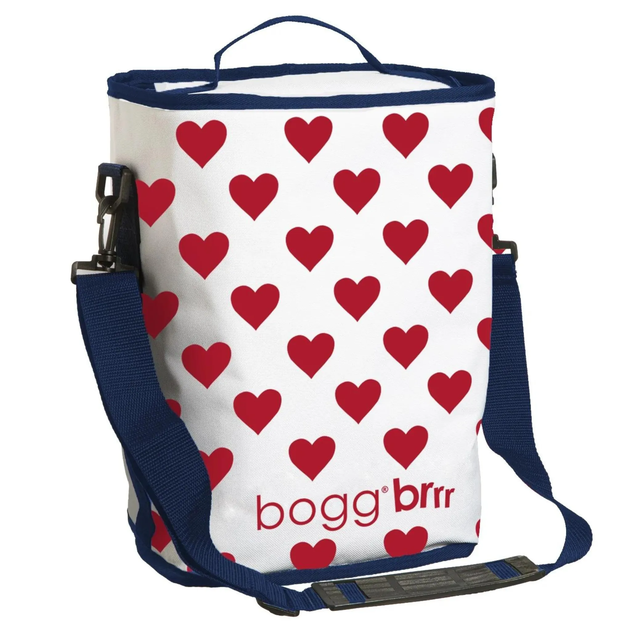 Bogg® Brrr and a half -Cooler Inserts