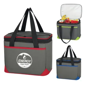 Bolt Cooler Bag