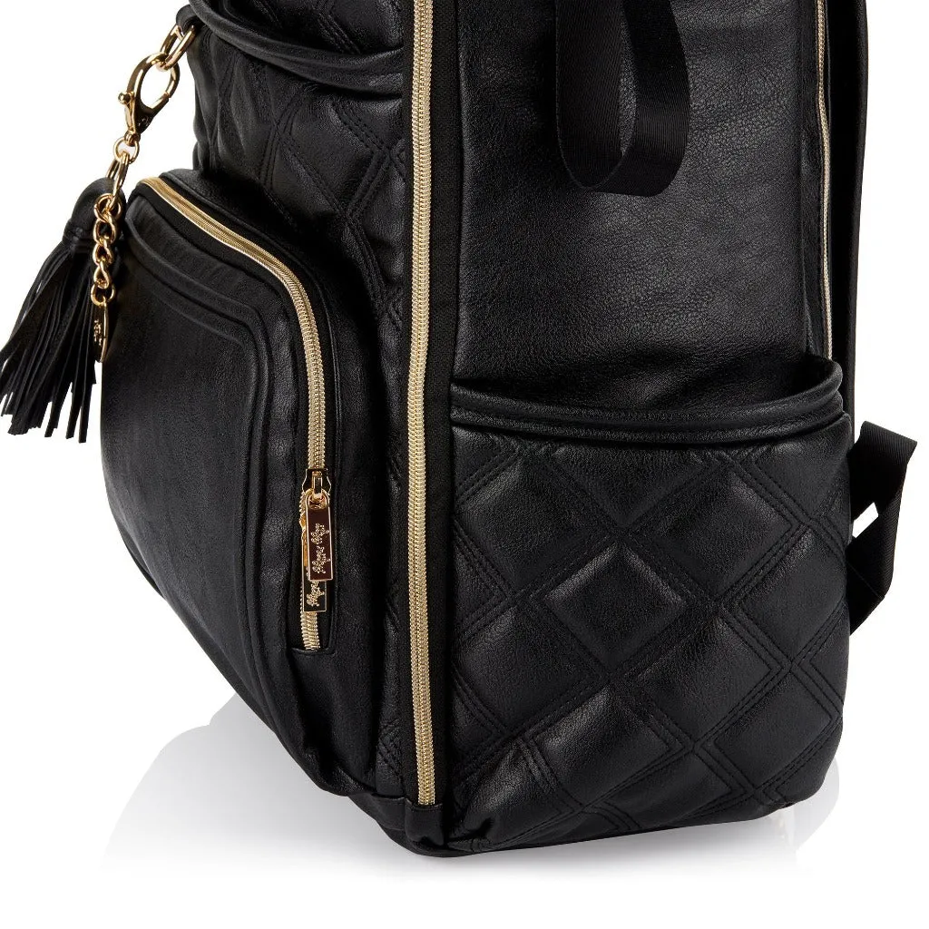 Boss Plus™ Diaper Bag Backpack