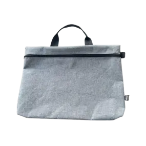 Briefcase Document Bag